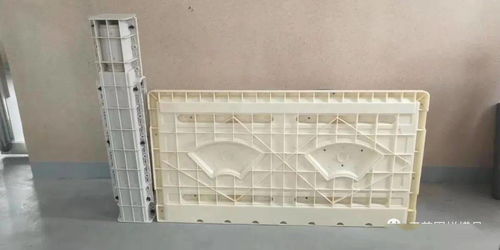 天藝公司仿木仿石仿竹護欄及園林景觀產品 助力鄉(xiāng)村振興的綠色力量