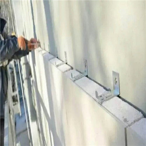 江門地區(qū)仿石材保溫裝飾一體板及彩磚訂貨報價指南