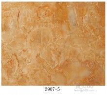 佛山萊立雅陶瓷腰線廠 專注陶瓷小花磚與仿大理石、仿石材產品