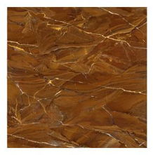 全拋釉大理石彩磚 現(xiàn)代建筑裝飾的優(yōu)選仿大理石材產品