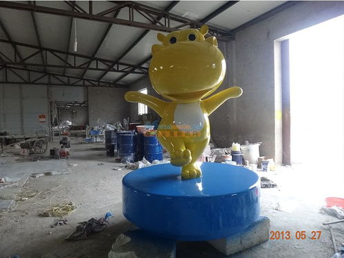 北京歐夢國際環境藝術 創新驅動，引領仿大理石新風尚