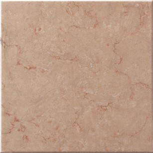 歐式風(fēng)格暖色仿古磚 鶴山市強(qiáng)陶陶瓷直銷(xiāo)300x300耐磨地磚墻磚