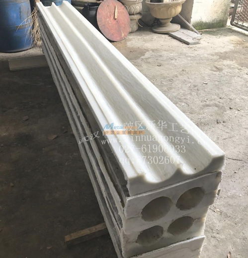 仿木樹(shù)樁石 融合自然美與工業(yè)實(shí)用的園林新寵