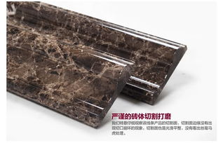 菠蘿縣晶亮藝術(shù)馬賽克廠 專(zhuān)業(yè)提供仿大理石線(xiàn)條與彩磚的優(yōu)質(zhì)供應(yīng)商