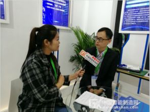 盈高科技 用心研發網絡安全軟件，打造卓越內網安全管理產品