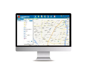 華威世紀(jì) 引領(lǐng)應(yīng)急救援指揮調(diào)度系統(tǒng)發(fā)展的先鋒