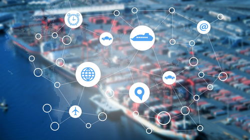 物聯(lián)網(wǎng)時(shí)代下LED顯示產(chǎn)品的創(chuàng)新變革與網(wǎng)絡(luò)信息安全軟件開(kāi)發(fā)新趨勢(shì)