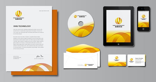 筑網(wǎng)安長(zhǎng)城，創(chuàng)軟件新篇 軟件科技公司在網(wǎng)絡(luò)與信息安全軟件開(kāi)發(fā)中的原創(chuàng)之路