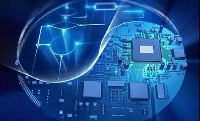 構(gòu)筑數(shù)字電網(wǎng)安全防線 電力行業(yè)網(wǎng)絡(luò)安全等級(jí)保護(hù)測(cè)評(píng)與軟件開(kāi)發(fā)實(shí)踐